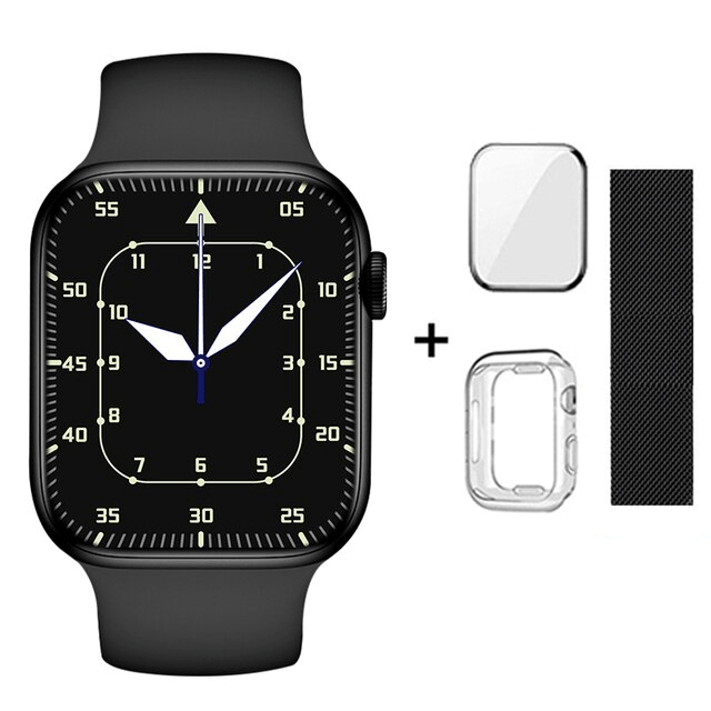 Chytré hodinky Pro B1 | Kobrus