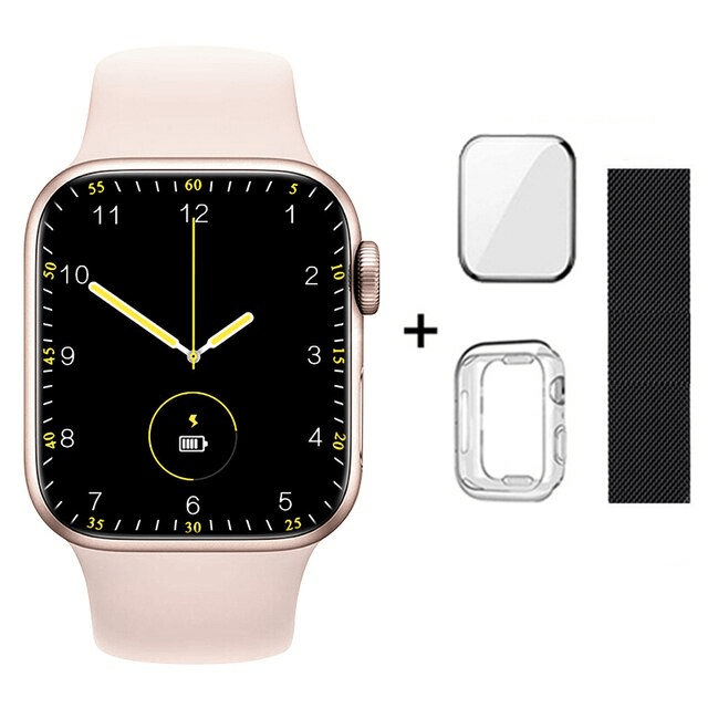Chytré hodinky Pro B1 | Kobrus